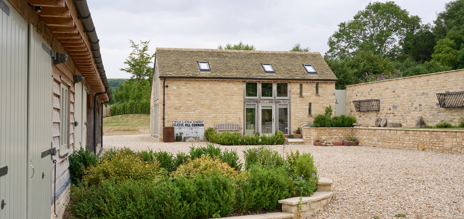 cotswolds barn 167