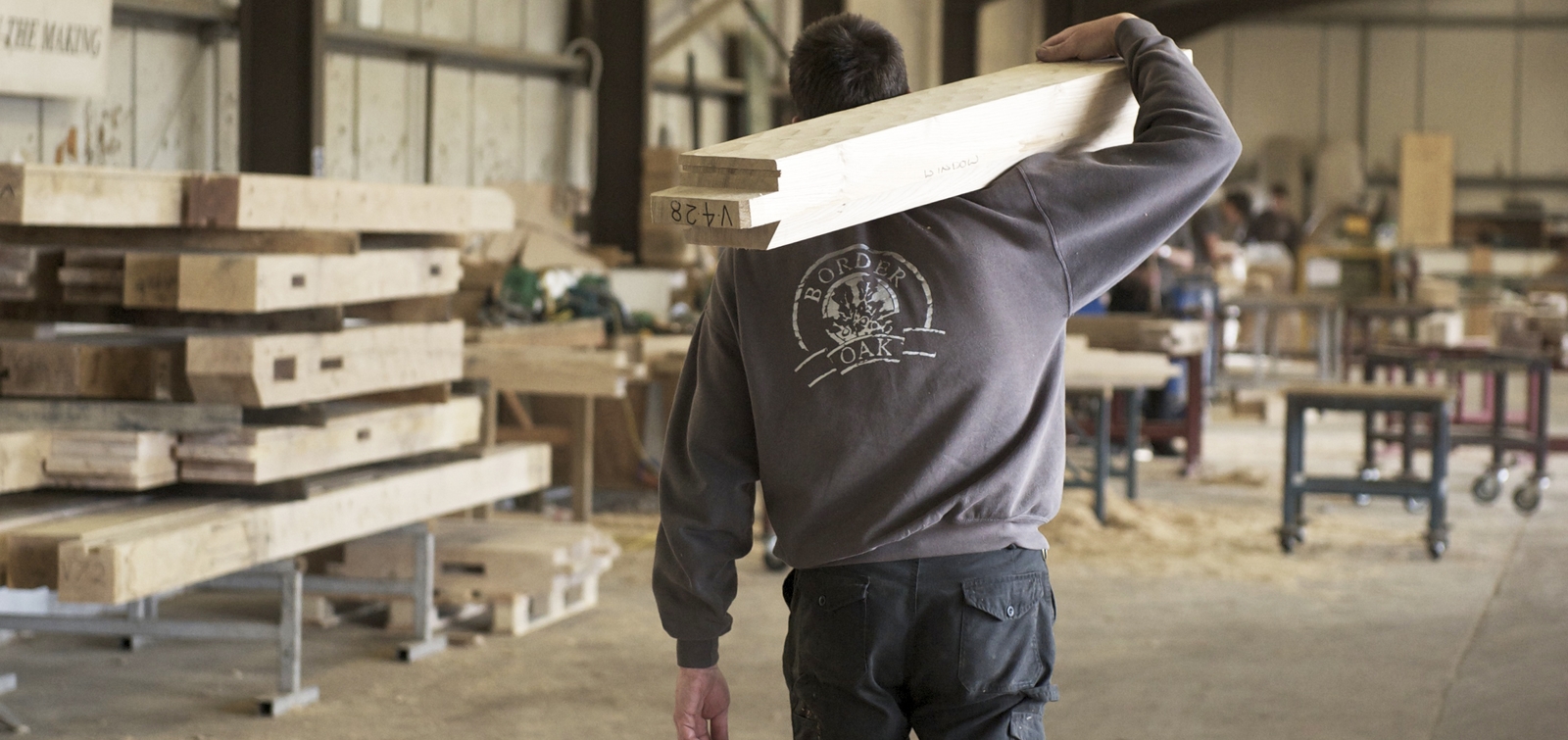 Workshop