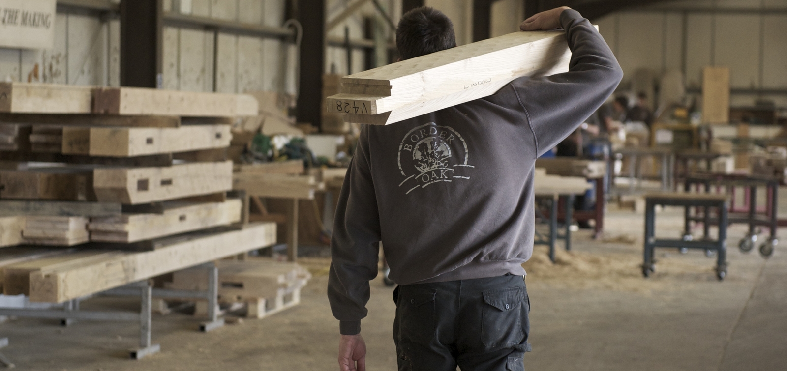 Workshop