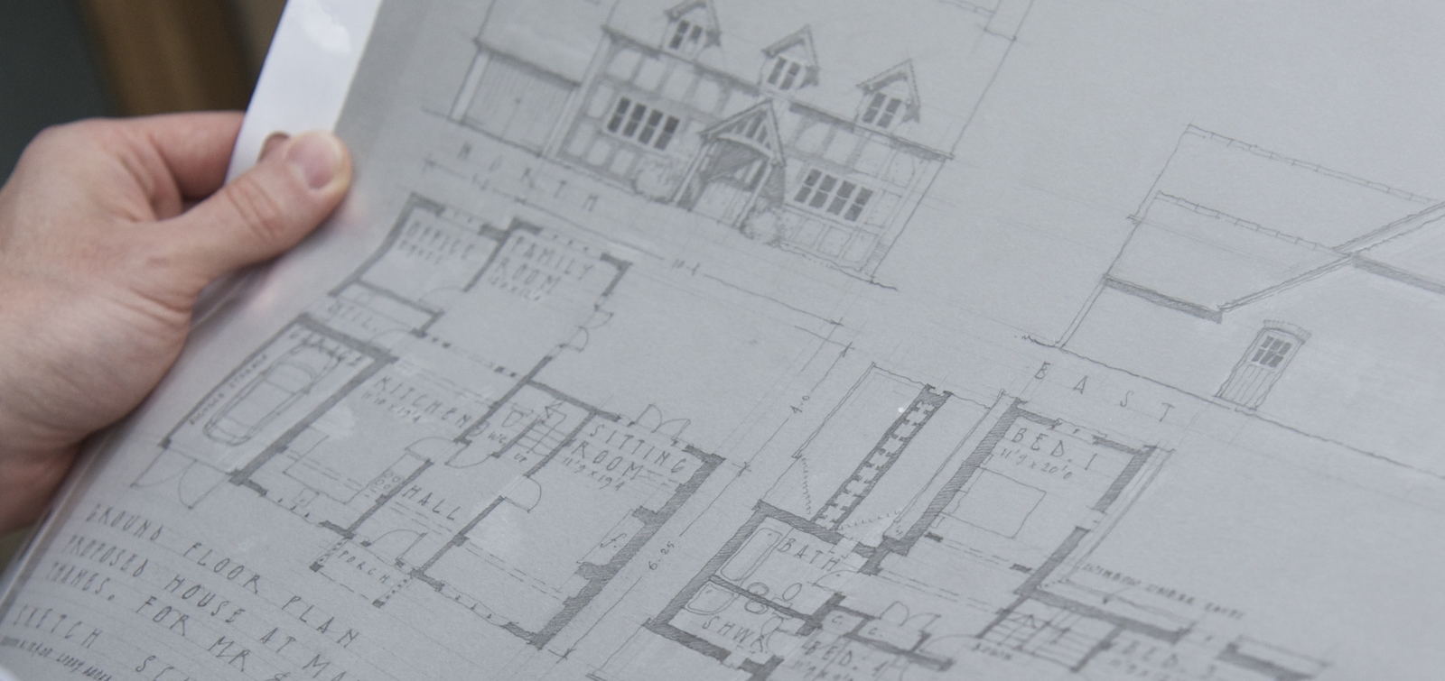 drawing image 2