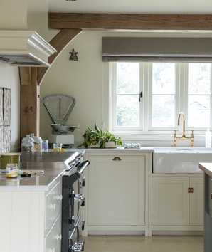 show homes 82