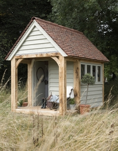 potting shed 4