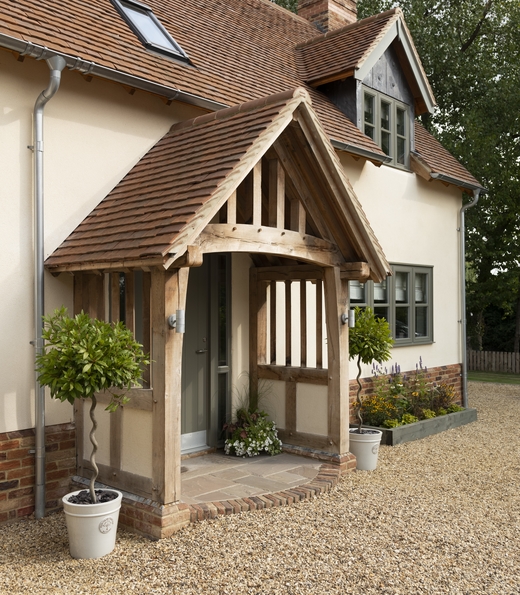 willow cottage 19