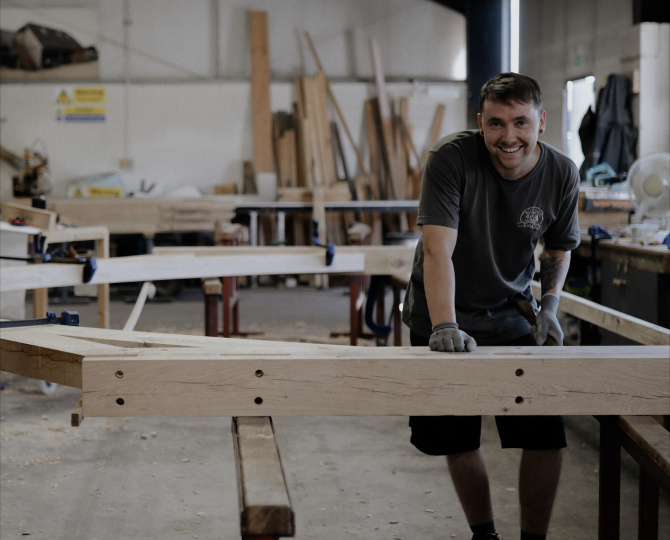 workshop image