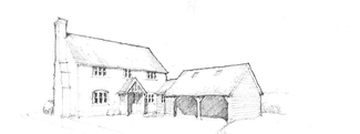 Stott artist impression