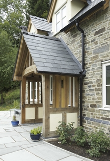 Pearmain Cottage