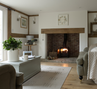 Eardisley 13