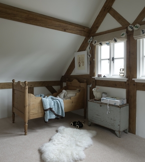 Eardisley 42