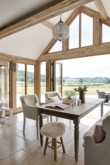 goodwin garden room 