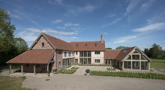 meadow mead 16
