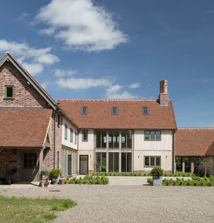 meadow mead 27