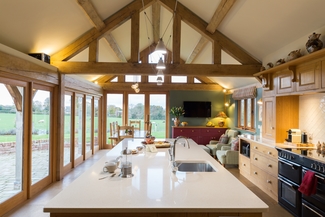 willowdene 7
