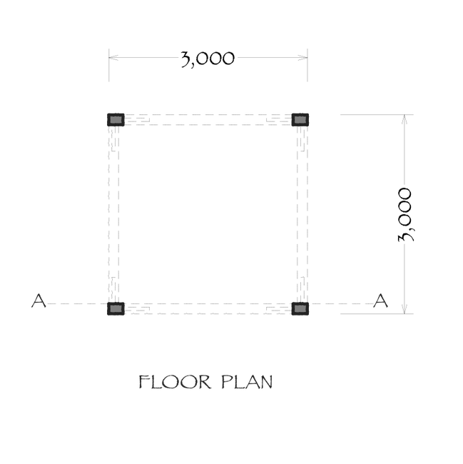 richer floor plan