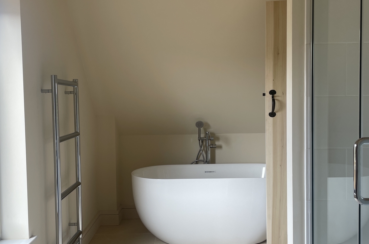 whistelle 6