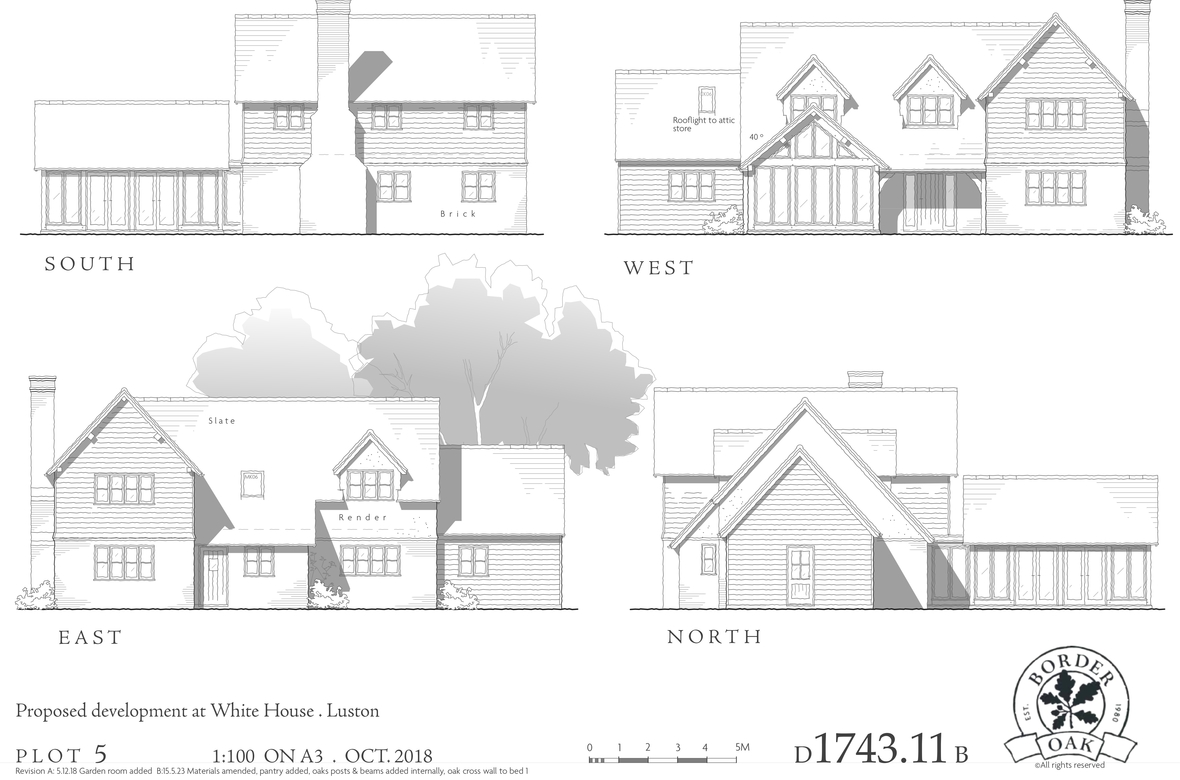 luston plot 5