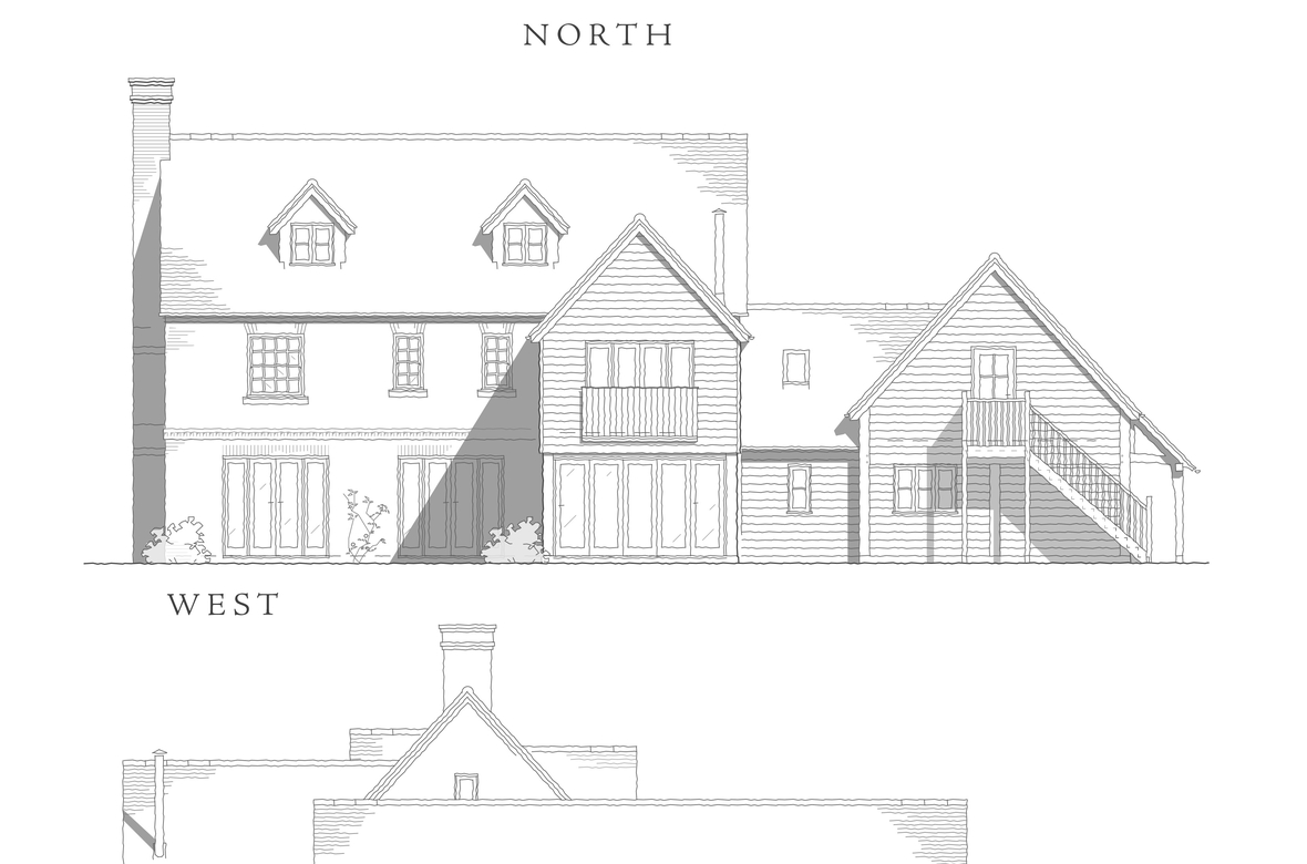 luston plot 4