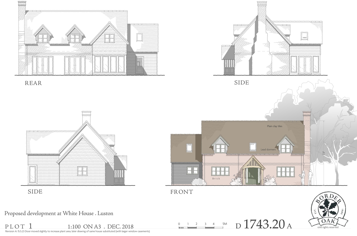 luston plot 1