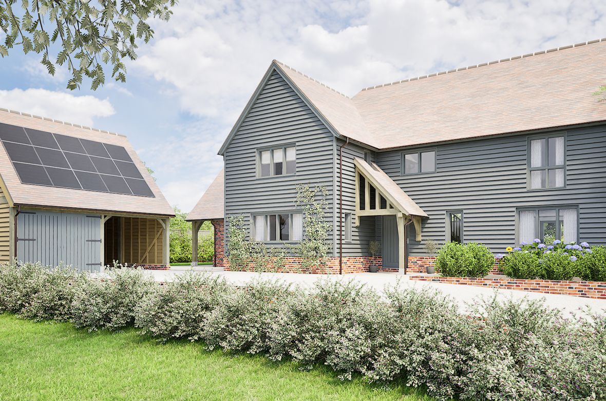 Plot 3 3D