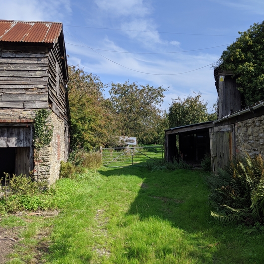 farm pic