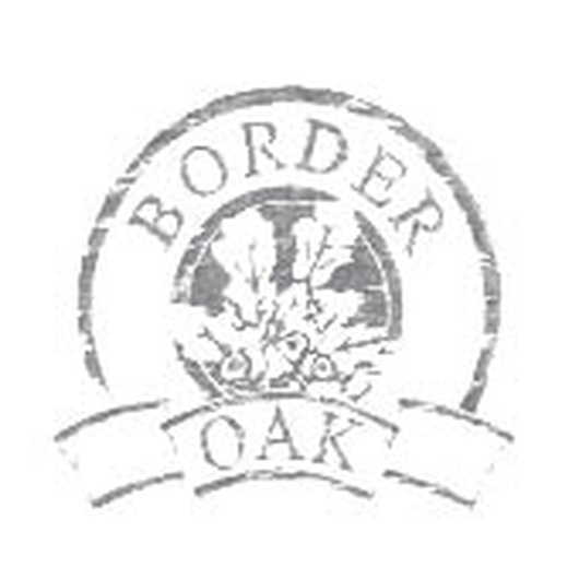 grey logo
