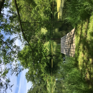 lake 2