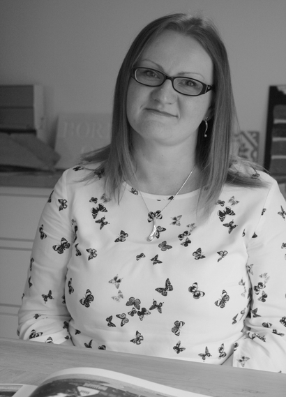 Ewa Border Oak Planning and Design Administrator